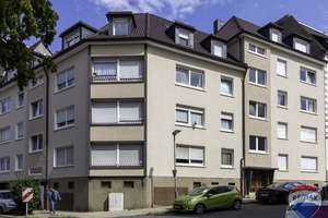 Property thumbnail 1