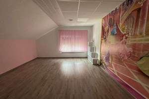 Tolles EFH 40 Plus: Luxuriös, barrierefrei mit Exklusiv-EBK, 3 Bäder, Lounge - 1A-Lage Marktredwitz – Die vollständige Adresse der Immobilie erhältst du vom Anbieter., 95615 Marktredwitz – Vorschaubild 10