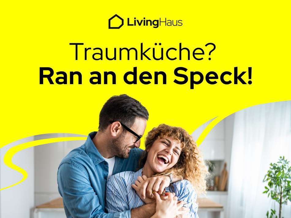 106260-6437-27-g