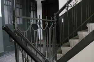 2. OG  - Eckbadewanne - EBK *** - WG-gerecht - frei ab sofort – Rembrandtstraße 45, 9111 Chemnitz – Vorschaubild 18