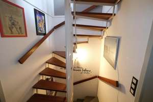 4 Zimmer Maisonettewohnung in Eckernförde Süd – Die vollständige Adresse der Immobilie erhältst du vom Anbieter., 24340 Eckernförde – Vorschaubild 11