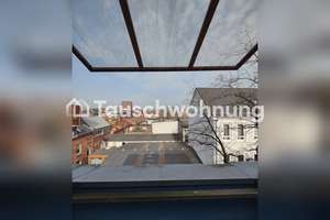 Tauschwohnung: 3-Zimmer-Wohnung in Kiel Vorstadt zum Tausch – Die vollständige Adresse der Immobilie erhältst du vom Anbieter., 24103 Vorstadt, Kiel – Vorschaubild 2