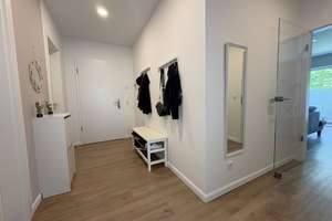 Bremerhaven - Schiffdorferdamm // 3-Zimmer-Mietwohnungen mit Balkon am Klinikum Reinkenheide – Die vollständige Adresse der Immobilie erhältst du vom Anbieter., 27574 Schiffdorferdamm, Bremerhaven – Vorschaubild 2