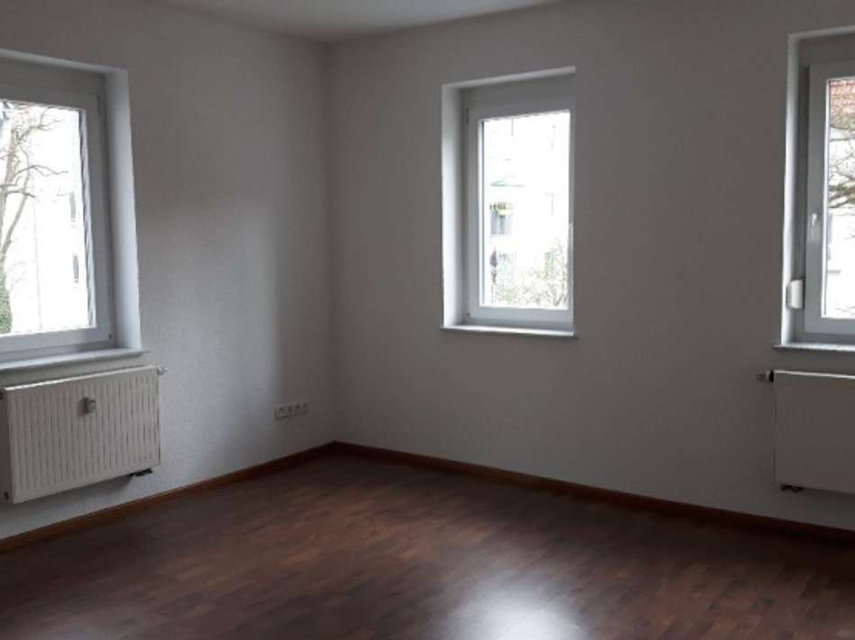 OG1_Zimmer3