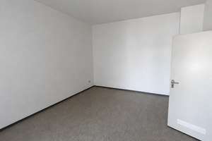  2-Zimmer-Wohnung direkt am KIT – Kaiserstraße 39, 76131 Innenstadt-Ost, Karlsruhe – Vorschaubild 6