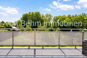 Moderne 2-Zimmer-Eigentumswohnung mit Balkon, Stellplatz & nachhaltigem Energiekonzept in Oberhausen – Die vollständige Adresse der Immobilie erhältst du vom Anbieter., 86697 Oberhausen – Vorschaubild 12