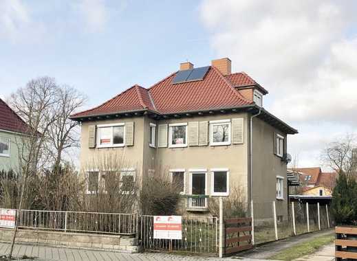 Haus kaufen in Eichsfeld (Kreis) ImmobilienScout24