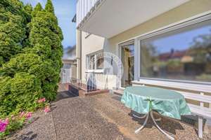 Ein Zuhause zum Ankommen – liebevoll gepflegtes Zweifamilienhaus mit vielen Möglichkeiten – Die vollständige Adresse der Immobilie erhältst du vom Anbieter., 59071 Uentrop, Hamm – Vorschaubild 5