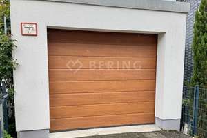 DOPPELHAUSHÄLFTE MIT GARAGE UND VIELEN MÖGLICHKEITEN   |  WEIDENAUER GIERSBERG – Die vollständige Adresse der Immobilie erhältst du vom Anbieter., 57076 Weidenau, Siegen – Vorschaubild 24