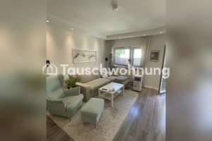 Tauschwohnung: Wohnung mit 3 Zimmern+ Balkon und Gemeinschaftsgarten – Graeffstraße 24, 50823 Neuehrenfeld, Köln – Vorschaubild 4