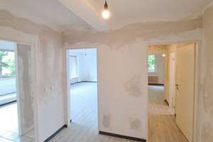 Charmante 3-Zimmer-Wohnung mit viel Potenzial in ruhiger Lage von Lichtenrade zu vermieten! – Wittelsbacherstr. 50, 12309 Lichtenrade, Berlin – Vorschaubild 7
