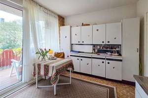 Mehrfamilienhaus mit attraktiver Rendite – Die vollständige Adresse der Immobilie erhältst du vom Anbieter., 52349 Innenstadt, Düren – Vorschaubild 10