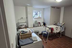 Property thumbnail 44