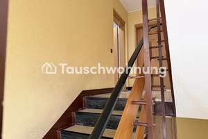 Tauschwohnung: Suche größere Wohnung in Köln zum Tausch – Die vollständige Adresse der Immobilie erhältst du vom Anbieter., 51143 Zündorf, Köln – Vorschaubild 14
