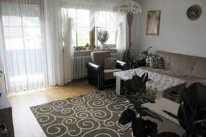 Zweifamilienhaus mit großen 4 1/2-Zimmer-Wohnungen in zentrumsnaher Lage von Mainburg – Kelheim (Kreis) – Vorschaubild 10