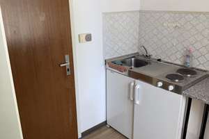 Charmantes, renoviertes 1-Zimmer-Apartment am Fuß des Lousbergs – Rütscher Strasse 30, 52072 Ponttor, Aachen – Vorschaubild 6