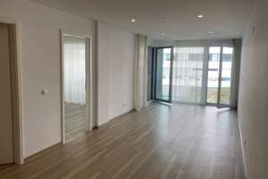 Schicke 3-Zimmer-Wohnung mit EBK und Balkon in Bestlage – Tunzhofer Str. 13, 70191 Heilbronner Straße, Stuttgart – Vorschaubild 8