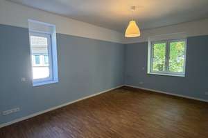 Neu renovierte, geräumige 4-Zimmer-Wohnung mit Balkonen/neuer Küche/Parkplatz – Die vollständige Adresse der Immobilie erhältst du vom Anbieter., 65203 Biebrich, Wiesbaden – Vorschaubild 15