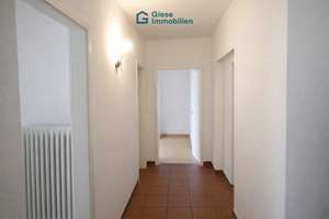 Großzügiges Wohnen: 4 Zimmer mit Balkon und Terrasse – Die vollständige Adresse der Immobilie erhältst du vom Anbieter., 70188 Gaisburg, Stuttgart – Vorschaubild 3