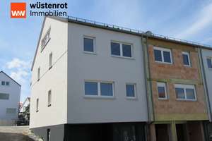 Reihenendhaus mit viel Wohnfläche und Gestaltungsspielraum – Die vollständige Adresse der Immobilie erhältst du vom Anbieter., 75180 Büchenbronn, Pforzheim – Vorschaubild 19