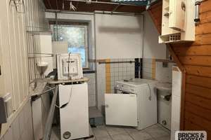 Renovierungsbedürftige Doppelhaushälfte in Buttenwiesen ideal für Handwerker – Die vollständige Adresse der Immobilie erhältst du vom Anbieter., 86647 Buttenwiesen – Vorschaubild 9