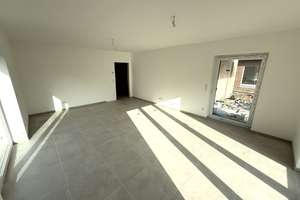 Neubau-Klinkerbungalow in beliebter Lage – Die vollständige Adresse der Immobilie erhältst du vom Anbieter., 29313 Hambühren – Vorschaubild 23