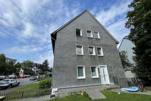 Mehrfamilienhaus mit 5 Einheiten und einem Bauplatz in zentraler Lage von Waltrop. – Die vollständige Adresse der Immobilie erhältst du vom Anbieter., 45731 Waltrop – Vorschaubild 3