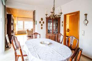 Viel Platz - viele Möglichkeiten! – 56077 Niederberg, Koblenz – Vorschaubild 7
