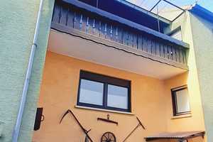 Wörth-Schaidt: Ein- bis Zweifamilienwohnhaus zu verkaufen – Hauptstraße 64, 76744 Germersheim (Kreis) – Vorschaubild 22