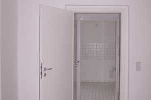 Zentrumsnahe 2-Raum-Wohnung in Magdeburg-Altstadt, *EBK – Heydeckstr. 1, 39104 Magdeburg – Vorschaubild 6