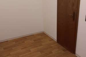 Charmante Eigentumswohnung im 1. OG mit Fahrstuhl in Bremerhaven – Ihr neues Zuhause wartet auf Sie! – Die vollständige Adresse der Immobilie erhältst du vom Anbieter., 27568 Mitte, Bremerhaven – Vorschaubild 11