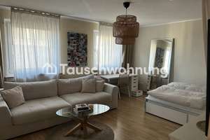 Tauschwohnung: City Wohnung – Krummer Büchel 2, 50676 Altstadt/Süd, Köln – Vorschaubild 6