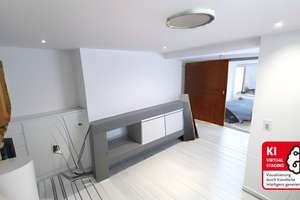 Heller Bungalow mit gepflegtem Garten und Wohlfühlcharakter – Die vollständige Adresse der Immobilie erhältst du vom Anbieter., 51371 Rheindorf, Leverkusen – Vorschaubild 30
