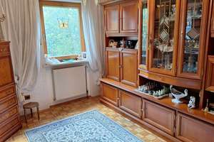 Individuelles 8 Zimmer Wohnhaus in ruhiger Lage mit Garten für die große Familie! – Die vollständige Adresse der Immobilie erhältst du vom Anbieter., 56479 Seck – Vorschaubild 16