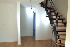 Property thumbnail 17