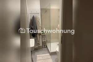 Tauschwohnung: Tauschwohnung Charmante Altbauwohnung – Die vollständige Adresse der Immobilie erhältst du vom Anbieter., 50677 Neustadt/Süd, Köln – Vorschaubild 15