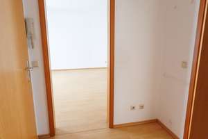 Doppelhaushälfte mit schönem Garten  – Krockhausstraße 50, 44797 Stiepel, Bochum – Vorschaubild 5