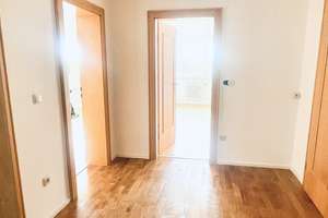 Helle, renovierte 3-Zimmer-Wohnung mit Balkon, Aufzug & Weitblick in ruhiger Lage – Eduard-Spranger-Straße 8, 80935 Lerchenau-Ost, München – Vorschaubild 13