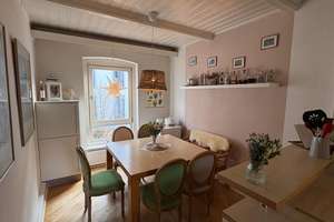 Stilvoll modernisiert: 3-Zimmer-Altbau in Ottensen – Bahrenfelder Straße 117, 22765 Ottensen, Hamburg – Vorschaubild 10