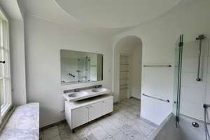 Briller Viertel - 4 Zimmerwohnung in denkmalgeschützter Villa mit Balkon und Garten- / Parknutzung – Am Buschhäuschen 37, 42115 Elberfeld West, Wuppertal – Vorschaubild 17
