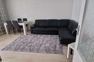Gut vermietete 2-Zimmer-ETW mit Balkon und Stellplatz in ruhiger Lage von Wersten. – Die vollständige Adresse der Immobilie erhältst du vom Anbieter., 40591 Wersten, Düsseldorf – Vorschaubild 5