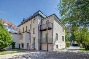 Property thumbnail 10