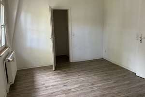 Tolle und großzügige 2-Zimmerwohnung sucht neue Mieter – Am Himgesberg 19, 47259 Hüttenheim, Duisburg – Vorschaubild 5