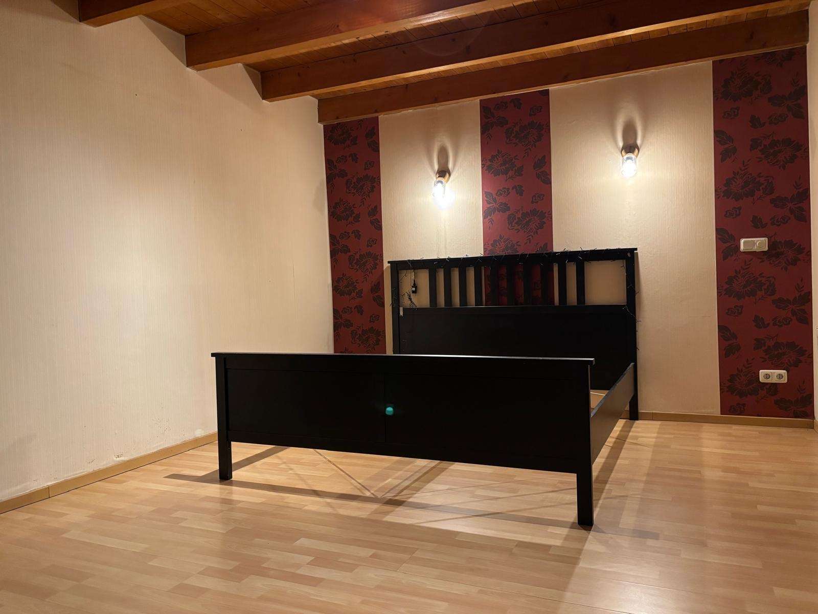 Immobilie in Großheide - Einfamilienhaus mit Einliegerwohnung in Sackgassenlage - Bild 4