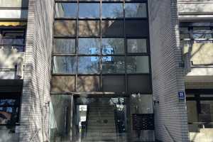 Sonnige ruhige Wohnung mit 2 Südbalkonen – Großhesseloher Straße 18, 81479 München – Vorschaubild 11