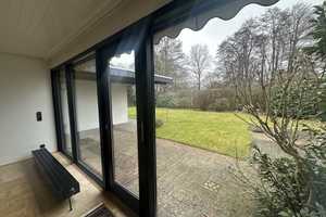 ISERNHAGEN HB: Familienfreundliches freistehendes EFH mit Garage und gr.  schönen Grundstück – Hannover (Kreis) – Vorschaubild 13
