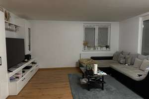 Property thumbnail 6