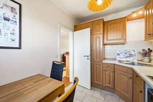 Property thumbnail 5