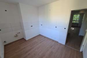 Schöne 2,5 Raum Wohnung im Herzen Rüttenscheids! – Krawehlstraße 2, 45130 Rüttenscheid, Essen – Vorschaubild 3