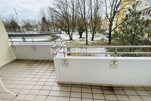 *Großzügige Wohnung mit Balkon & Tiefgarage in München-Perlach* – Die vollständige Adresse der Immobilie erhältst du vom Anbieter., 81737 Neuperlach, München – Vorschaubild 20